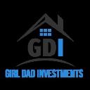 Girl Dad Investments logo